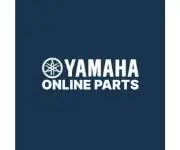 Yamaha Online Parts