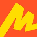 Yandex Market RU