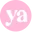 YANG MA