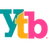 Yankee Toy Box