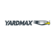 Yardmax