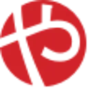 Yasuhara Usa