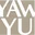 YAWYU Conscious Skincare