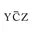 YCZ Fragrance