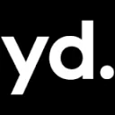 YD