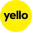 Yello Strom