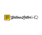 Yellowletterhq