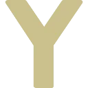 Yellow Mountain Imports