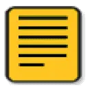 Yellowletterhq