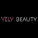 Yely Beauty