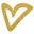 Yemzi