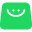 Yeppon 2022 IT