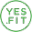 Yes Fit