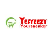 Yes Yeezy