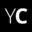 YesChef