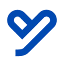 Yescomusa