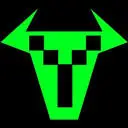 Yesmining