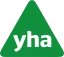 YHA