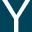 Yhsmall