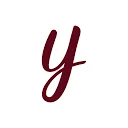 Yinahla AU