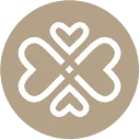 Yogashop NL