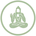 Yogic Chai