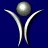 Yohost
