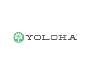Yoloha