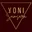 Yoni Samsara