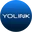YoSmart