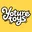 Yoturetoys