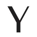 You + All