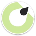 YouCustomizeIt