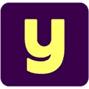 Youfone BE