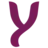 Youfone NL
