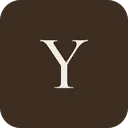 Yougi
