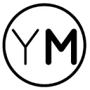YOUMODO