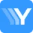 YouPrice FR