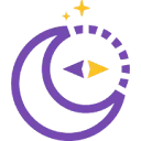 Your Astrology Language