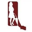 Your Maid