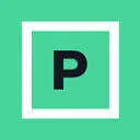 Your Parking Space