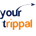Your Trippal