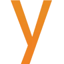 Your Webhoster