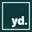 Yourdecoration nl