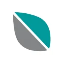 Yourhealthfit DE