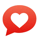 YourMove AI