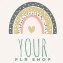 Yourplrshop