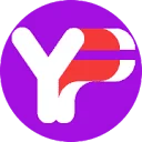 YourPrivateProxy