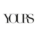 Yours Clothing NL