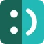 Yoursminc
